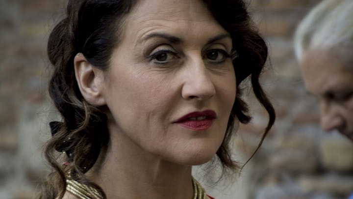 Tiziana Bagatella
