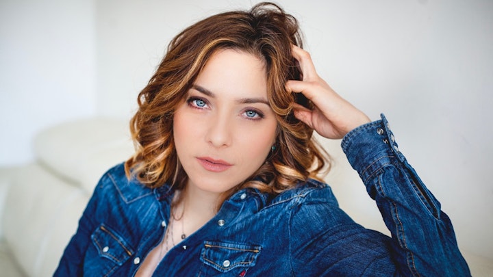 Antonietta Bello
