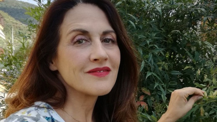 Tiziana Bagatella