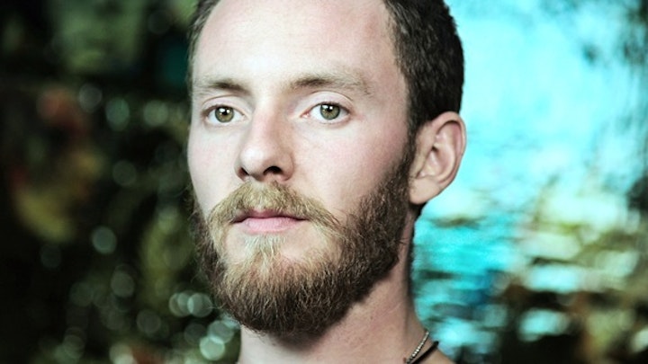 Fulvio Barigelli