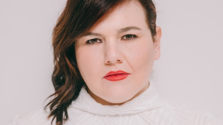 Rita Abela