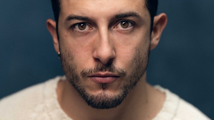 Matteo Franco