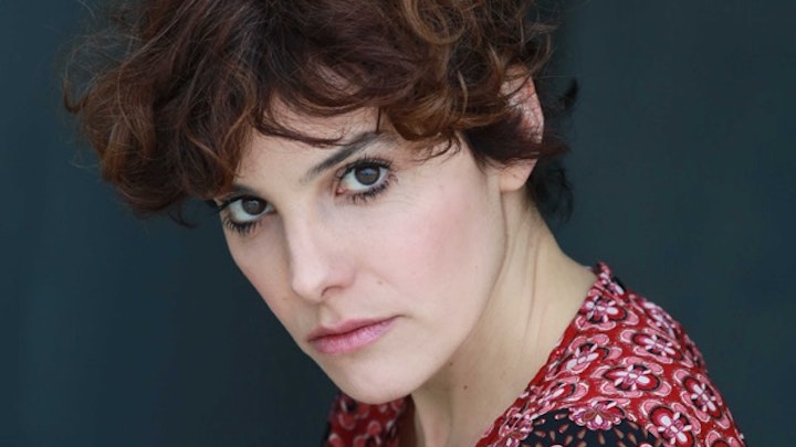 Chiara De Bonis