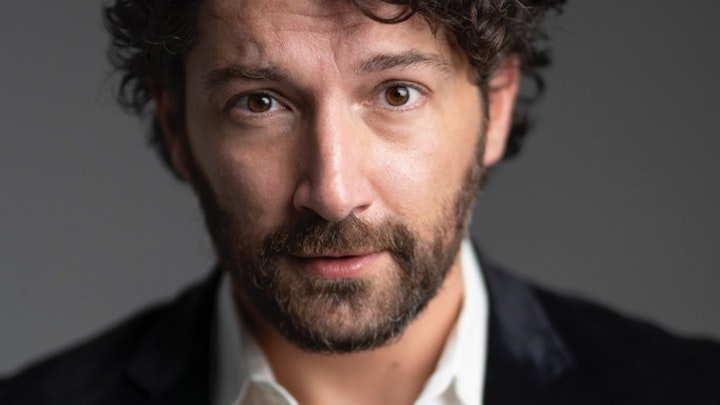Angelo Di Genio