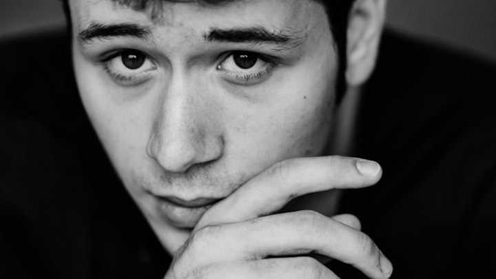 Leonardo Della Bianca