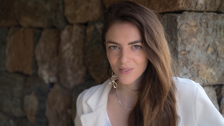 Giulia Andò