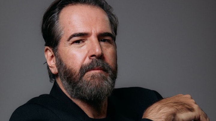 Stefano Alessandroni