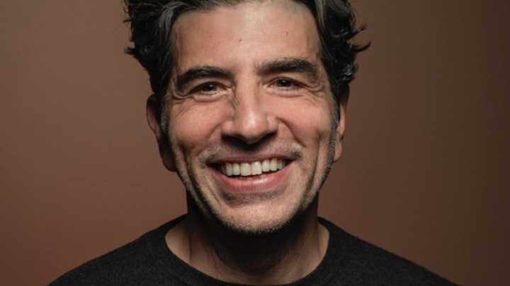 Claudio Castrogiovanni