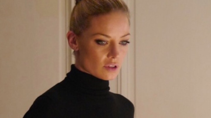Carolina Carlsson