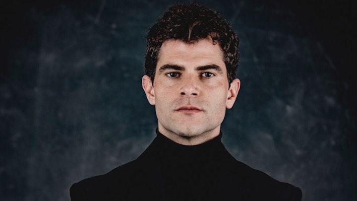 Diego Dominguez