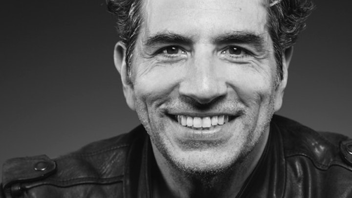 Claudio Castrogiovanni