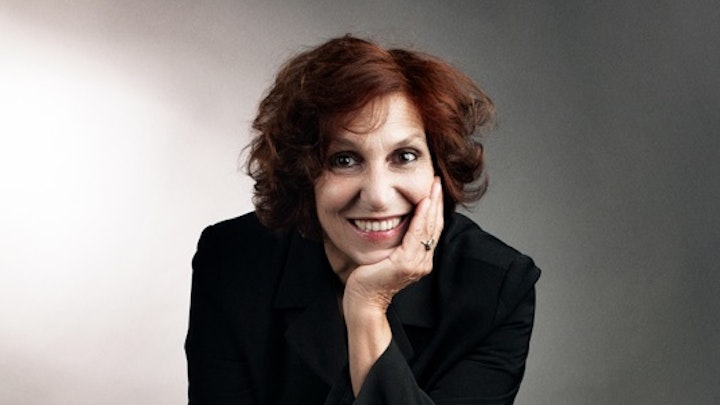 Caterina Casini