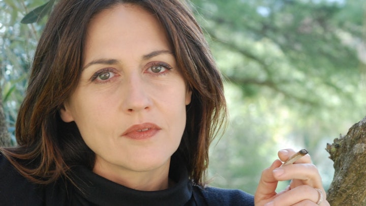Tiziana Bagatella