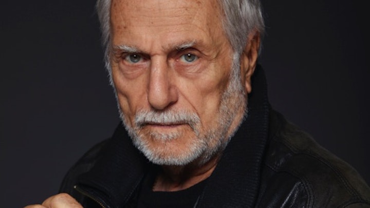 Luigi Diberti
