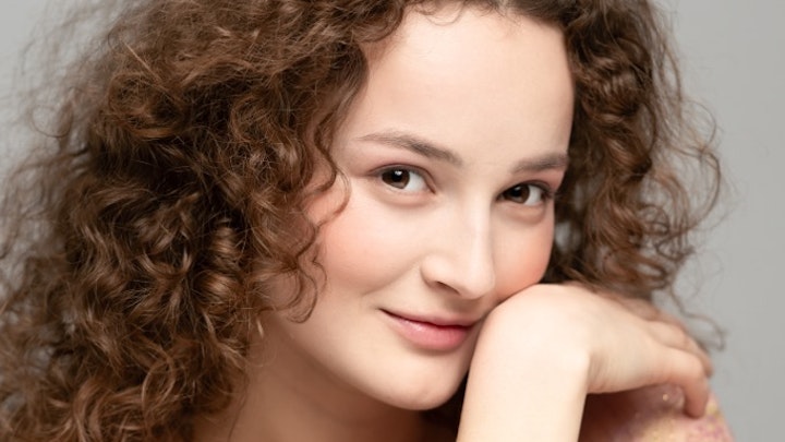 Hildegard De Stefano
