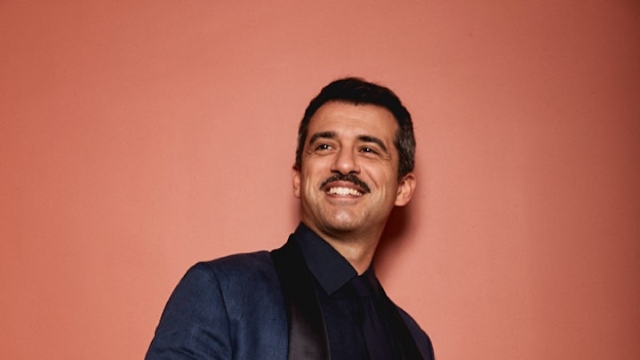 Jacopo Cullin