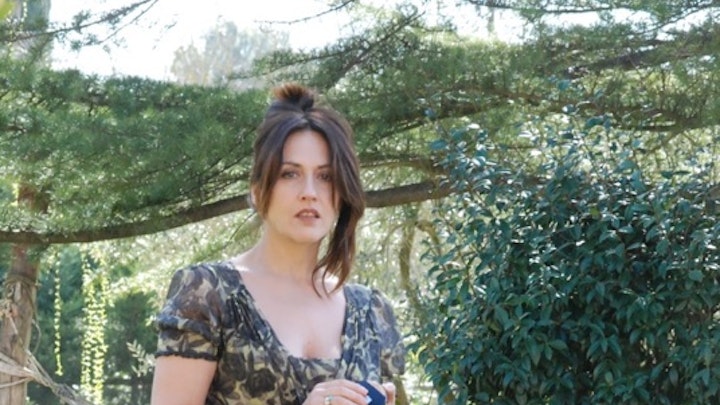 Tiziana Bagatella
