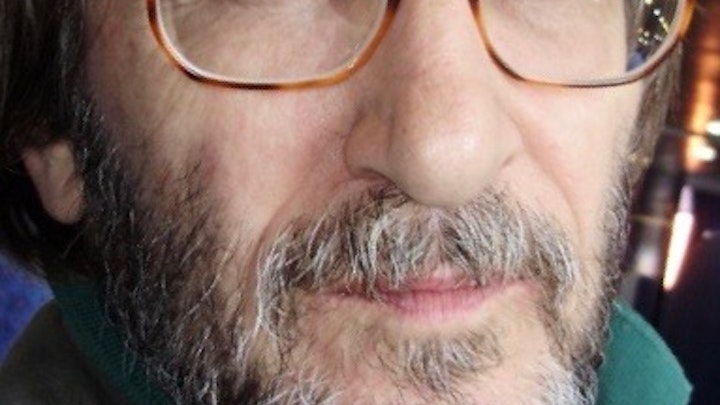 Flavio Bonacci