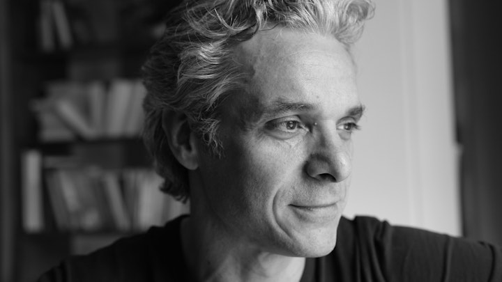 Francesco Colella