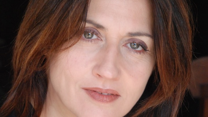 Tiziana Bagatella