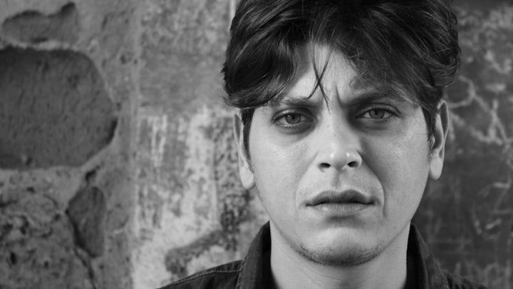 Alessio Gallo