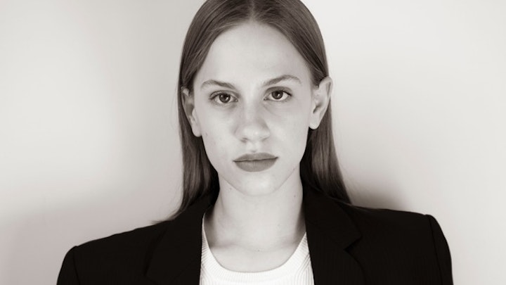 Maria Gifuni
