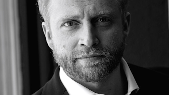 Piotr Adamczyk