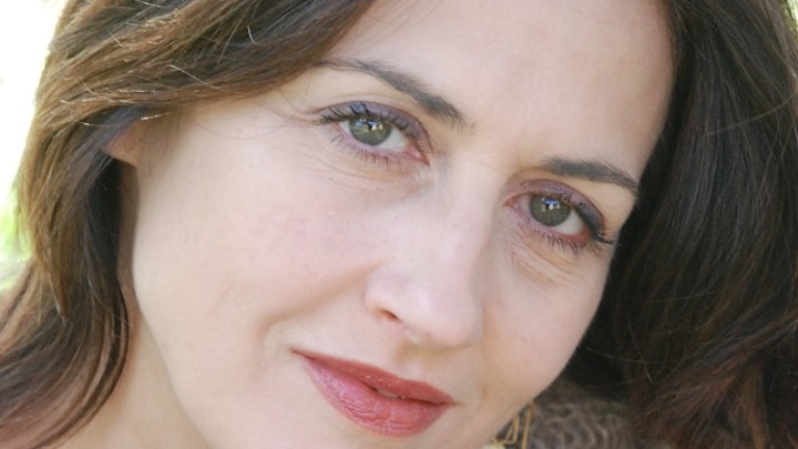 Tiziana Bagatella