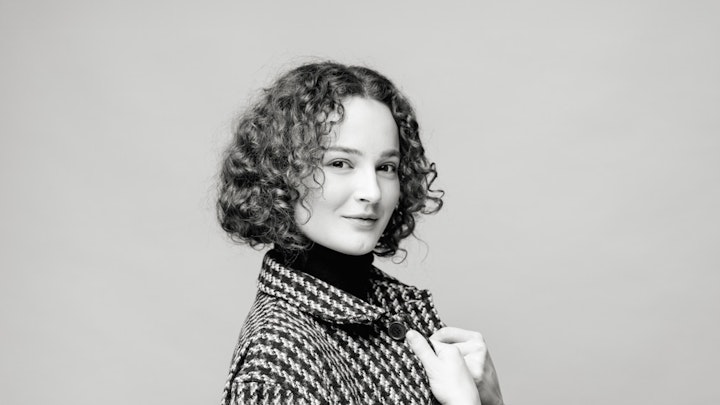 Hildegard De Stefano