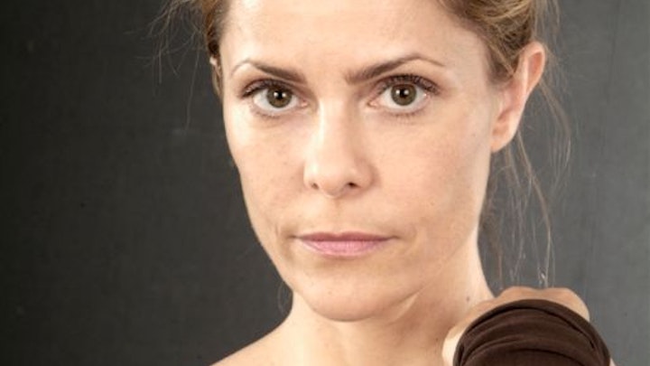 Frida Bruno