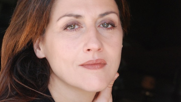 Tiziana Bagatella