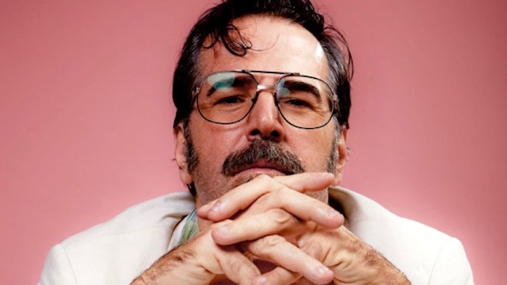 Stefano Alessandroni