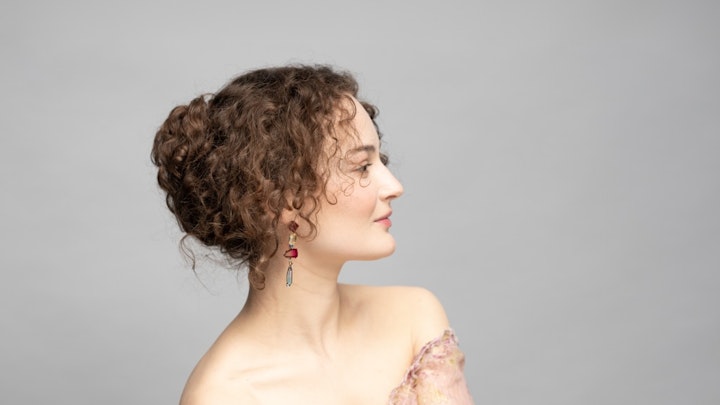 Hildegard De Stefano
