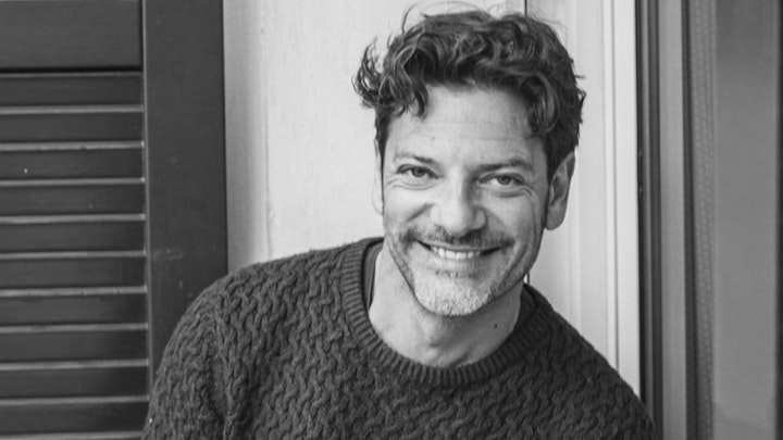 Matteo Cremon