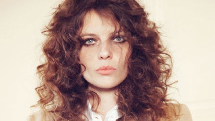 Amèlie Daure
