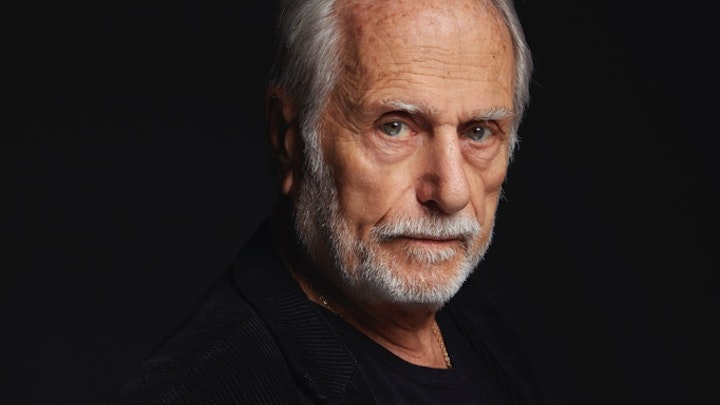 Luigi Diberti