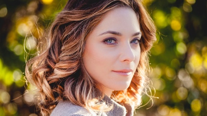 Antonietta Bello