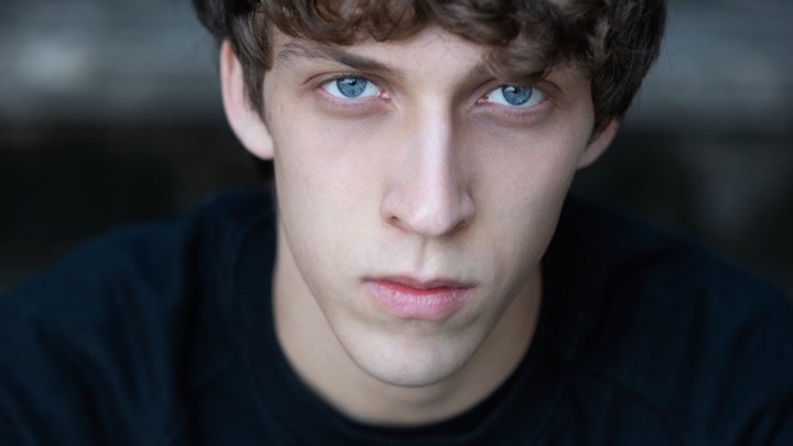 Edoardo Carbonara