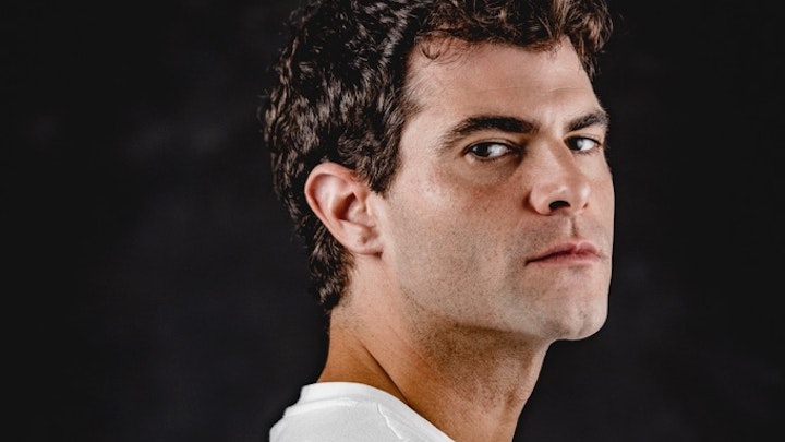 Diego Dominguez