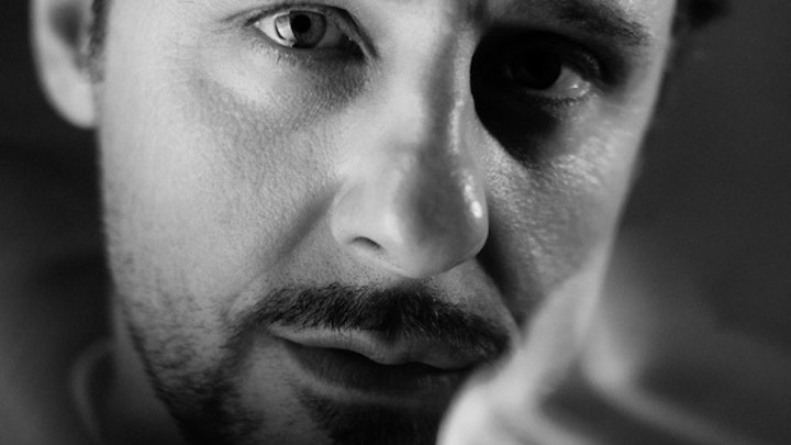 Stefano Guerrieri
