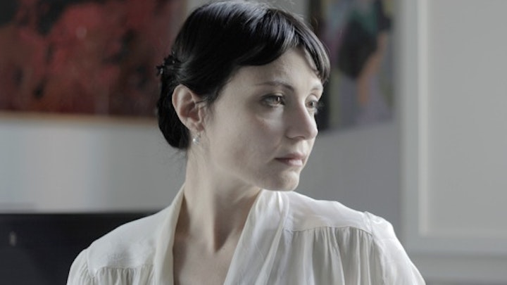 Valentina Acca