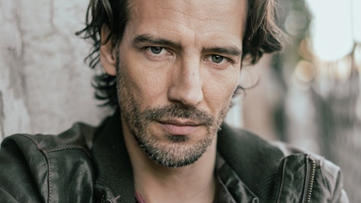 Alessandro Tedeschi
