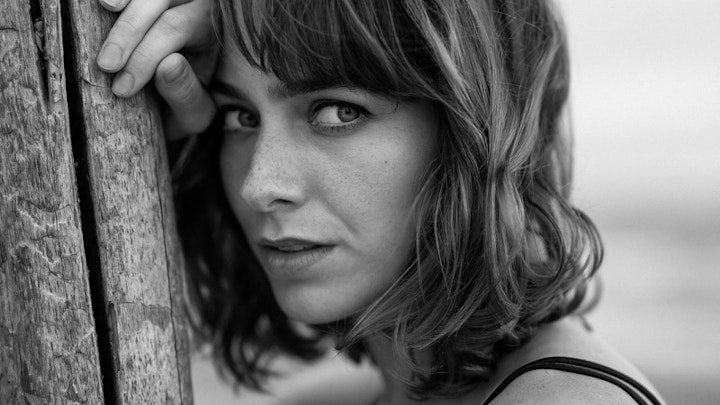 Federica De Benedittis