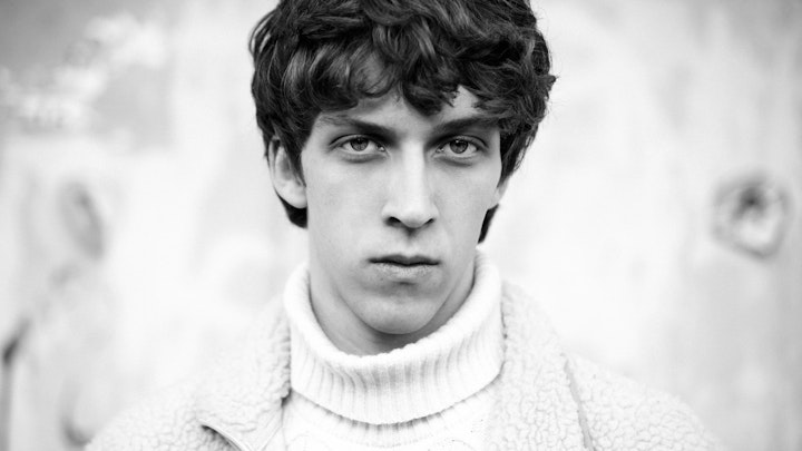 Edoardo Carbonara