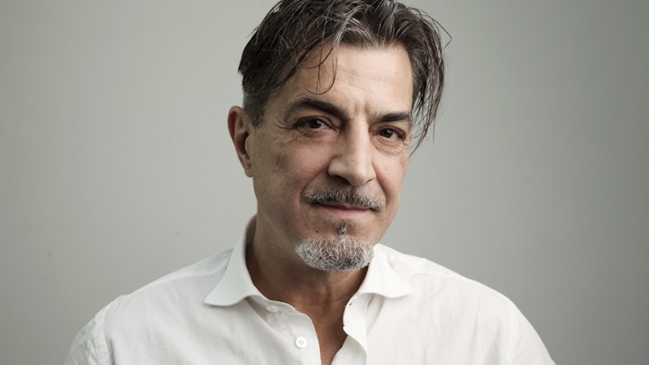 Pierpaolo Lovino