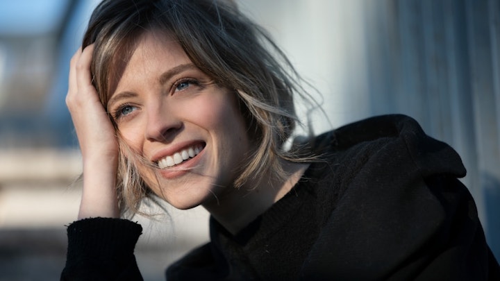 Laura Adriani