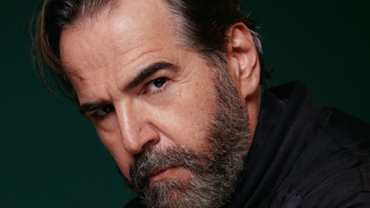 Stefano Alessandroni