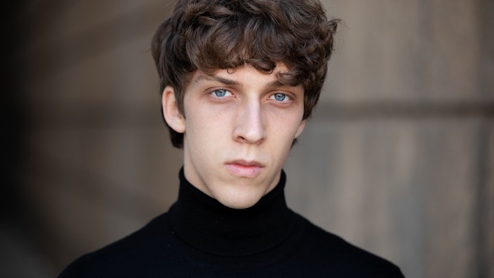 Edoardo Carbonara