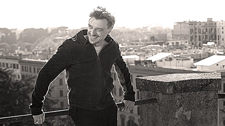 Alessandro Averone