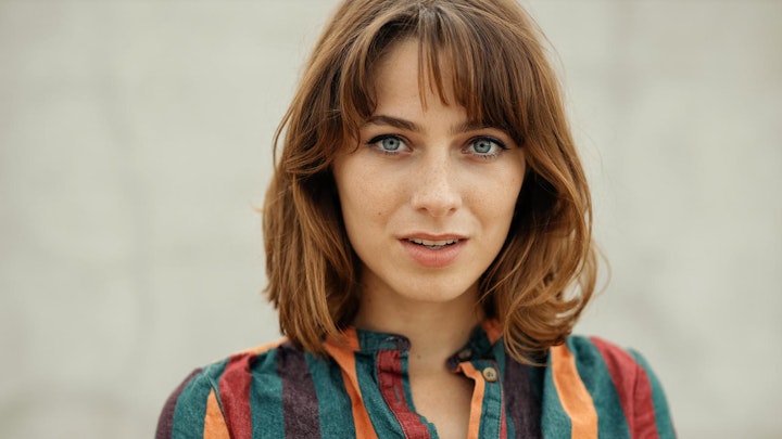 Federica De Benedittis